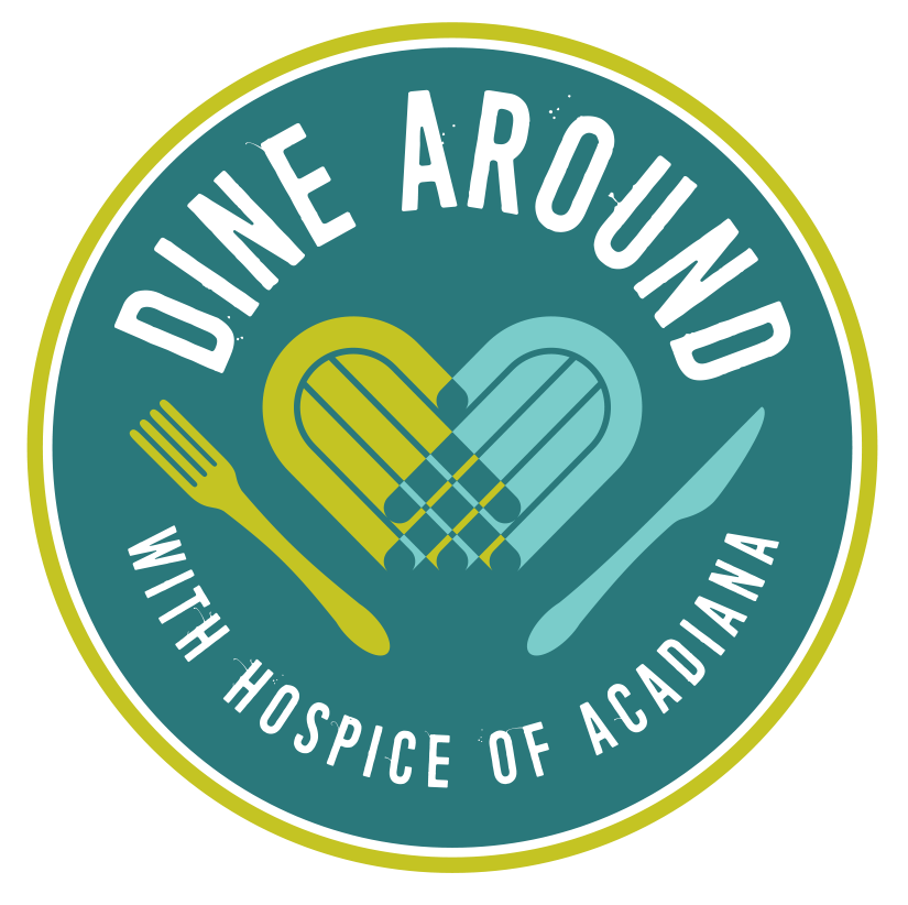 Dine Around